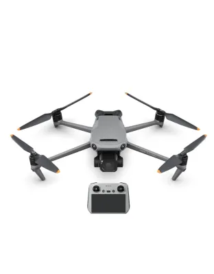 DJI Mavic 3 Classic with Smart Controller