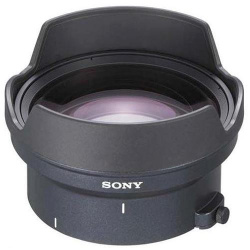 Sony VCL-EX0877 Lens
