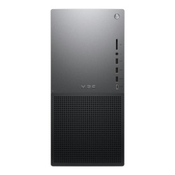 Dell XPS 8960 Desktop Tower PC