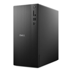 Dell ECT1250 RPLS-R_003 Tower Desktop PC