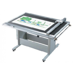 Graphtec FC2250-120VC