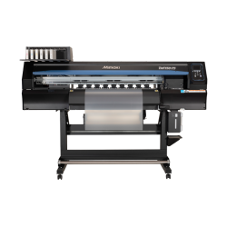 Mimaki TXF150-75 DTF printer
