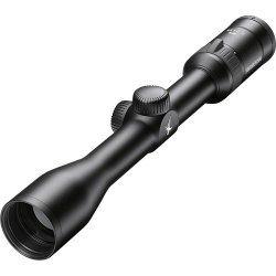Swarovski Z3 3-9x36 4A