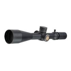 Nightforce ATACR 7-35x56mm Illuminated Riflescope Digillum MOAR