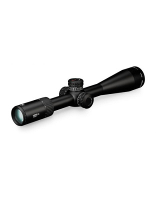 VORTEX VIPER PST GEN2 5-25X50 SFP MOA