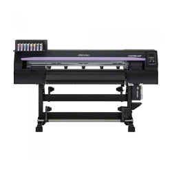 MIMAKI CJV 150-107 42" PRINT/CUT