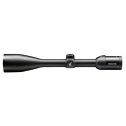 Swarovski Z5 5-25x52 (BRX)
