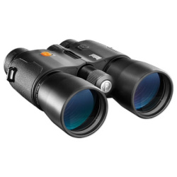 Bushnell Fusion 1 Mile 12x50 Laser Rangefinder Binocular