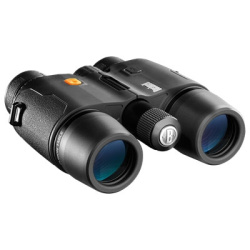 Bushnell Fusion 1 Mile 8x32 Laser Rangefinder Binocular