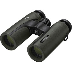 Swarovski Bino 10x30 Companion Binocular