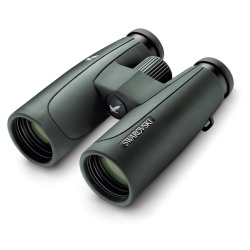 Swarovski Bino SLC 8x42 Binocular