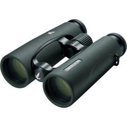 Swarovski EL 10x42 Binocular