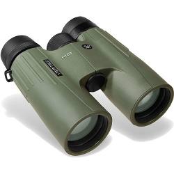 Vortex Viper HD 10x42 Binocular