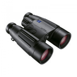 Zeiss 10x45 T RF Range Finder Binocular