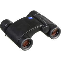 Zeiss Victory 8x20 T* Binocular