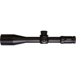 Kahles K624i 6-24X56 LSW CCW (MOAK Illum.)