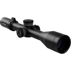 Riton X7 Conquer 4-32X56 Riflescope