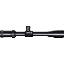 Hawke Sidewinder 6.5-20x42 Riflescope (20x Ω Mil Dot)