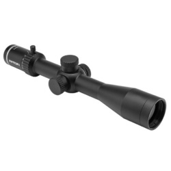 Riton X5 Primal 3-18X44 Riflescope