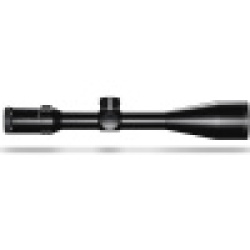 Hawke Frontier 30 SF 5-30x56 Riflescope Mil Pro Reticle