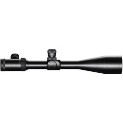 Hawke Sidewinder ED 8-40x56mm Riflescope TMX Reticle