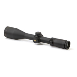 Lynx LX2 5-20x50 Rifle Scope (SAH)