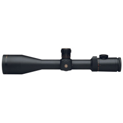 Lynx LX2 5-20x50g (M20) Rifle Scope (Illuminated Glass Reticle)