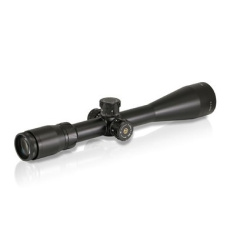Lynx LX3 2.5-15x50 Tactical Riflescope