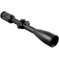 Swarovski Z5 3.5-18x44 BT L 4W