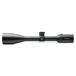 Swarovski Z5 5-25x52 P BT L Riflescope Plex Reticle
