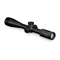 Vortex Viper PST Gen 2 5-25x50mm FFP EBR-7C MOA