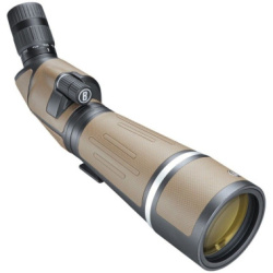 Bushnell Terrain Forge 20-60X80MM Angled Spotting Scope