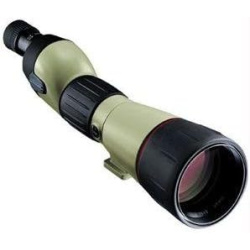 Nikon Fieldscope 82mm ED