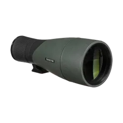 Swarovski 95mm BTX Spotting Scope and Objective Modules