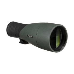 Swarovski Atx 95mm Objective Spotting Scope