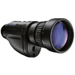 Zeiss Victory 5.6x62 Night Vision Scope Matt Black
