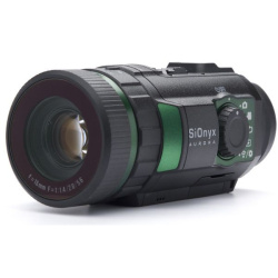 SIONYX Aurora Digital Night Vision ( Camera Only)