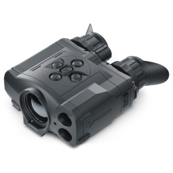 Pulsar Accolade 2 LRF XP50 Thermal Imaging Binoculars