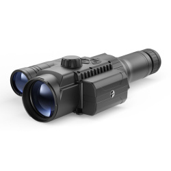 Pulsar Forward FN455S Digital Night Vision Monocular - Black