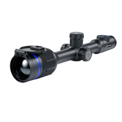 Pulsar Thermion XP50 Thermal Imaging Scope