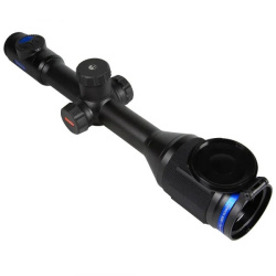 Pulsar Thermion XG50 3-24x Thermal Riflescope PL76529