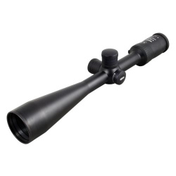Meopta Meopro 6-18x50 BDC Reticle