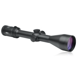 Meopta Meostar R2 2.5-15x56 RD (4K Illum.)