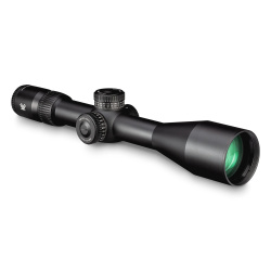 Vortex Venom 5-25X56 FFP EBR-7C (MRAD)