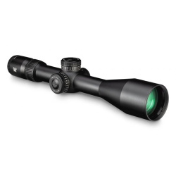 Vortex Venom 5-25x56 FFP Riflescope - EBR-7C MOA Reticle