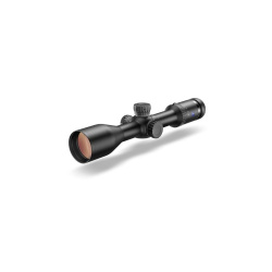 ZEISS Conquest V6 3-18x50 RET 6 HUNTING TURRETS
