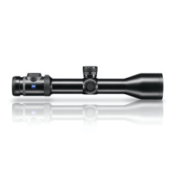 Zeiss Conquest V4 6-24x50 Riflescope