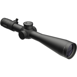 Leupold Mark 5Hd 5-25X56 FFP PR2 MOA 35MM Rifle Scope