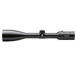 Swarovski Riflescope Z3 4-12x50 BRH Reticle