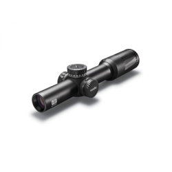 EOTech Vudu 1-6x24 FFP SR3 (MOA)